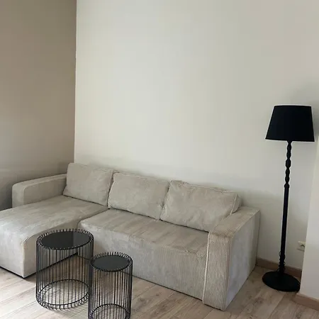 Maison Avec Jacuzzi Privatif Дом отдыха