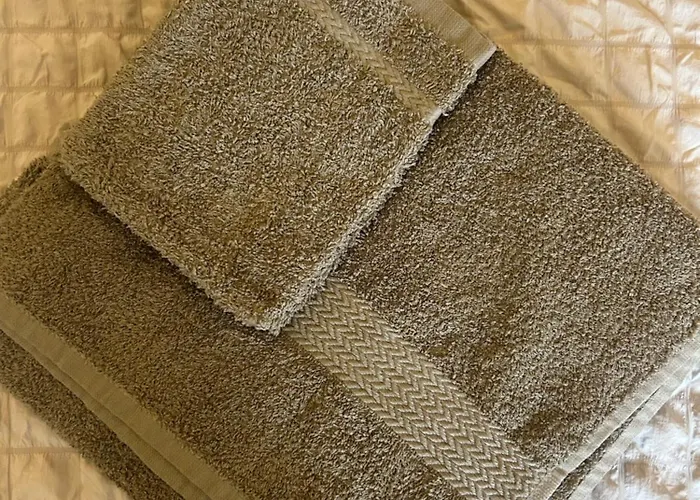 Ferienhaus Maison Avec Jacuzzi Privatif Cernay-les-Reims